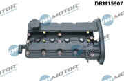 DRM15907 Kryt hlavy válce Dr.Motor Automotive