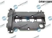 DRM15909 Dr.Motor Automotive kryt hlavy valcov DRM15909 Dr.Motor Automotive