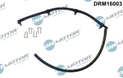 DRM16003 Dr.Motor Automotive trubka prepadu DRM16003 Dr.Motor Automotive