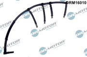 DRM16010 Dr.Motor Automotive trubka prepadu DRM16010 Dr.Motor Automotive