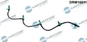 DRM16011 Dr.Motor Automotive trubka prepadu DRM16011 Dr.Motor Automotive