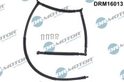 DRM16013 Dr.Motor Automotive trubka prepadu DRM16013 Dr.Motor Automotive