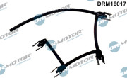 DRM16017 Dr.Motor Automotive trubka prepadu DRM16017 Dr.Motor Automotive