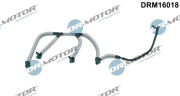 DRM16018 Dr.Motor Automotive trubka prepadu DRM16018 Dr.Motor Automotive