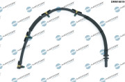 DRM16019 Dr.Motor Automotive trubka prepadu DRM16019 Dr.Motor Automotive