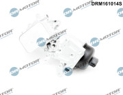 DRM161014S Pouzdro, olejový filtr Dr.Motor Automotive