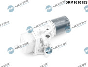 DRM161015S Pouzdro, olejový filtr Dr.Motor Automotive