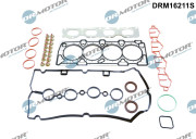 DRM16211S Sada těsnění, hlava válce Dr.Motor Automotive