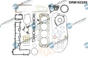 DRM16228S Kompletní sada těsnění, motor Dr.Motor Automotive