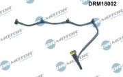 DRM18002 Dr.Motor Automotive trubka prepadu DRM18002 Dr.Motor Automotive