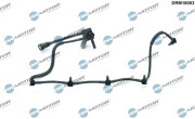DRM18003 Dr.Motor Automotive trubka prepadu DRM18003 Dr.Motor Automotive