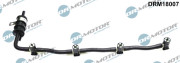 DRM18007 Dr.Motor Automotive trubka prepadu DRM18007 Dr.Motor Automotive