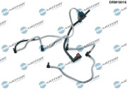 DRM18016 Dr.Motor Automotive trubka prepadu DRM18016 Dr.Motor Automotive