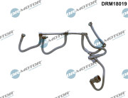 DRM18019 Dr.Motor Automotive trubka prepadu DRM18019 Dr.Motor Automotive
