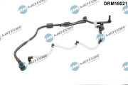 DRM18021 Dr.Motor Automotive trubka prepadu DRM18021 Dr.Motor Automotive