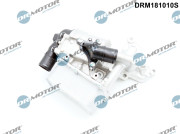 DRM181010S Pouzdro, olejový filtr Dr.Motor Automotive