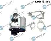 DRM181109 Dr.Motor Automotive agr - ventil DRM181109 Dr.Motor Automotive