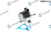 DRM181113 Dr.Motor Automotive agr - ventil DRM181113 Dr.Motor Automotive