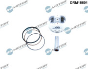DRM18601 Dr.Motor Automotive piest DRM18601 Dr.Motor Automotive