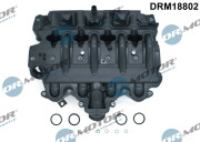 DRM18802 Kryt hlavy válce Dr.Motor Automotive