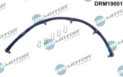 DRM19001 Dr.Motor Automotive trubka prepadu DRM19001 Dr.Motor Automotive