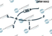 DRM19002 Dr.Motor Automotive trubka prepadu DRM19002 Dr.Motor Automotive