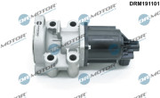 DRM191101 Dr.Motor Automotive agr - ventil DRM191101 Dr.Motor Automotive