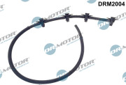 DRM2004 Dr.Motor Automotive trubka prepadu DRM2004 Dr.Motor Automotive