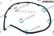 DRM2005 Dr.Motor Automotive trubka prepadu DRM2005 Dr.Motor Automotive