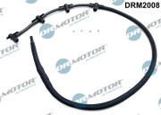 DRM2008 Dr.Motor Automotive trubka prepadu DRM2008 Dr.Motor Automotive