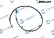 DRM2009 Dr.Motor Automotive trubka prepadu DRM2009 Dr.Motor Automotive