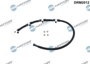 DRM2012 Dr.Motor Automotive trubka prepadu DRM2012 Dr.Motor Automotive