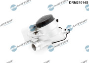 DRM21014S Pouzdro, olejový filtr Dr.Motor Automotive