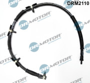 DRM2110 Dr.Motor Automotive trubka prepadu DRM2110 Dr.Motor Automotive