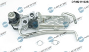 DRM211102S AGR-Ventil Dr.Motor Automotive