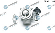 DRM211105 AGR-Ventil Dr.Motor Automotive