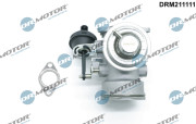 DRM211111 Dr.Motor Automotive agr - ventil DRM211111 Dr.Motor Automotive