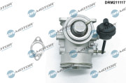 DRM211117 Dr.Motor Automotive agr - ventil DRM211117 Dr.Motor Automotive