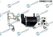 DRM211120 Dr.Motor Automotive agr - ventil DRM211120 Dr.Motor Automotive