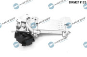 DRM211125 AGR-Ventil Dr.Motor Automotive