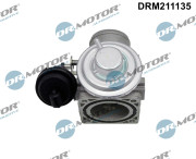 DRM211135 Dr.Motor Automotive agr - ventil DRM211135 Dr.Motor Automotive