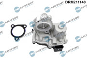 DRM211140 Dr.Motor Automotive agr - ventil DRM211140 Dr.Motor Automotive