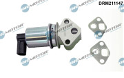 DRM211147 Dr.Motor Automotive agr - ventil DRM211147 Dr.Motor Automotive