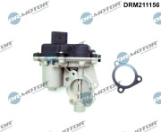 DRM211156 Dr.Motor Automotive agr - ventil DRM211156 Dr.Motor Automotive