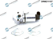 DRM211157 AGR-Ventil Dr.Motor Automotive