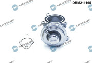 DRM211165 Dr.Motor Automotive agr - ventil DRM211165 Dr.Motor Automotive