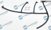 DRM2113 Dr.Motor Automotive trubka prepadu DRM2113 Dr.Motor Automotive