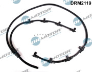 DRM2119 Dr.Motor Automotive trubka prepadu DRM2119 Dr.Motor Automotive