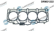 DRM21222 Těsnění, hlava válce Dr.Motor Automotive