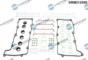 DRM21259S Sada těsnění, hlava válce Dr.Motor Automotive